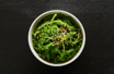 8. Tangsalat (V)
