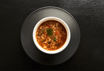 13. Peking Suppe