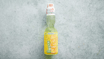 Ramune Ananas 0,2 l