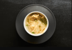 12. Wanton Suppe (5 stk)