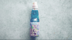 Ramune Blåbær 0,2 l