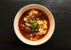 68. Mapo Tofu
