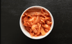 9. Kimchi