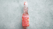 Ramune Jordbær 0,2 l
