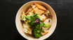 74. Veggie N Tofu (V)